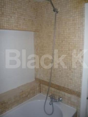 			1 Bedroom, 1 bath, 1 reception Flat			 Priory Avenue, CROUCH END N8